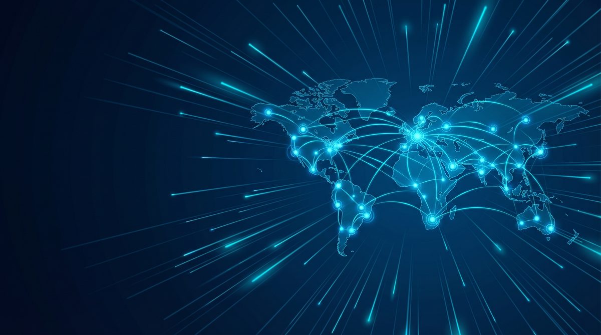 断剑加速器全球网络加速