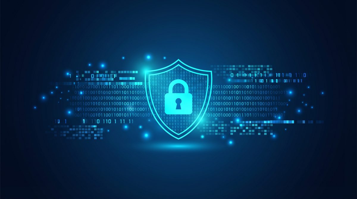 断剑加速器隐私安全保护