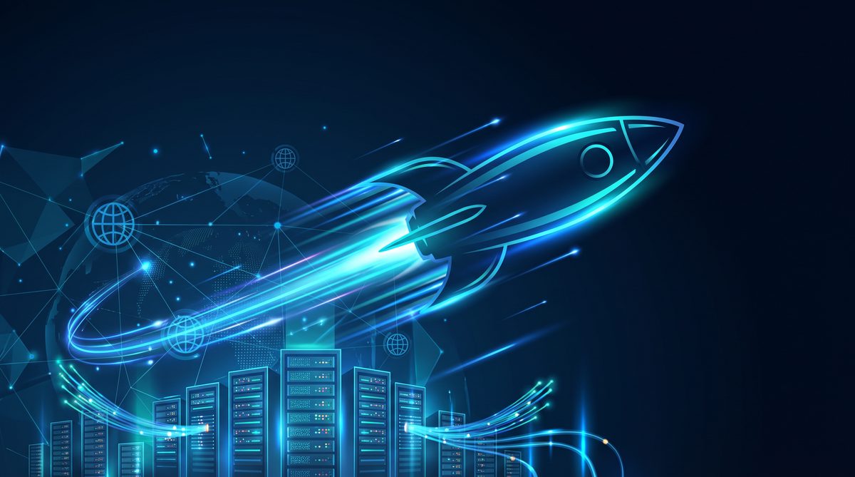 断剑加速器极速下载加速